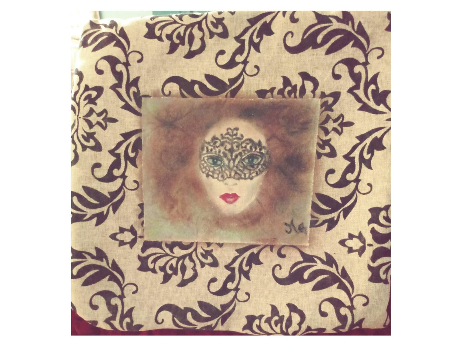 L´Atelier de Haniel