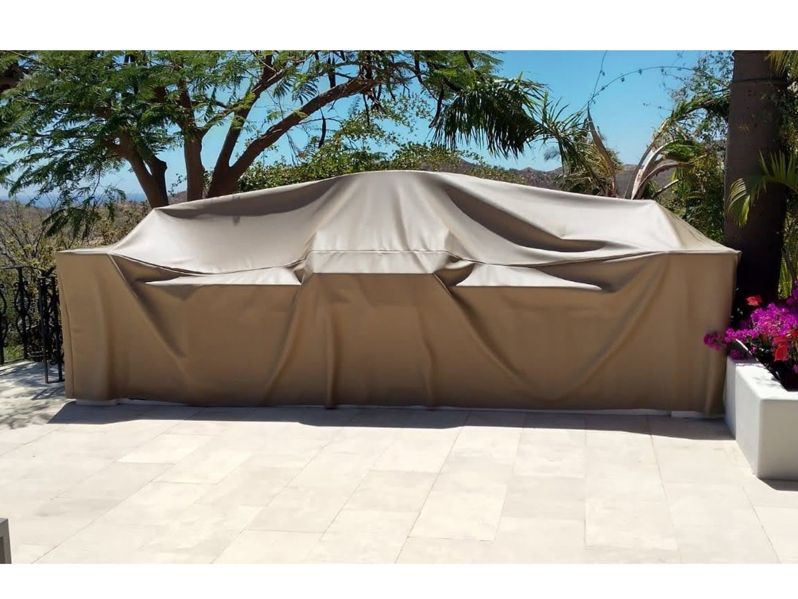 L´Atelier de Haniel