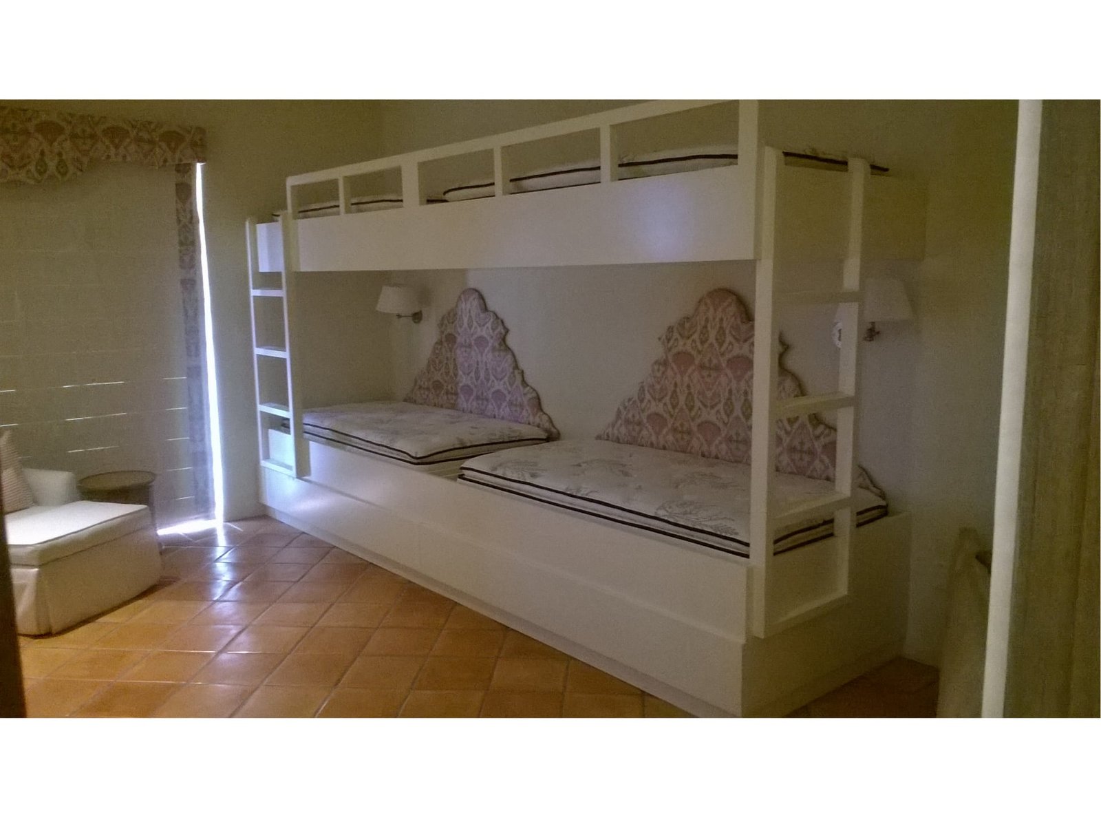 L´Atelier de Haniel