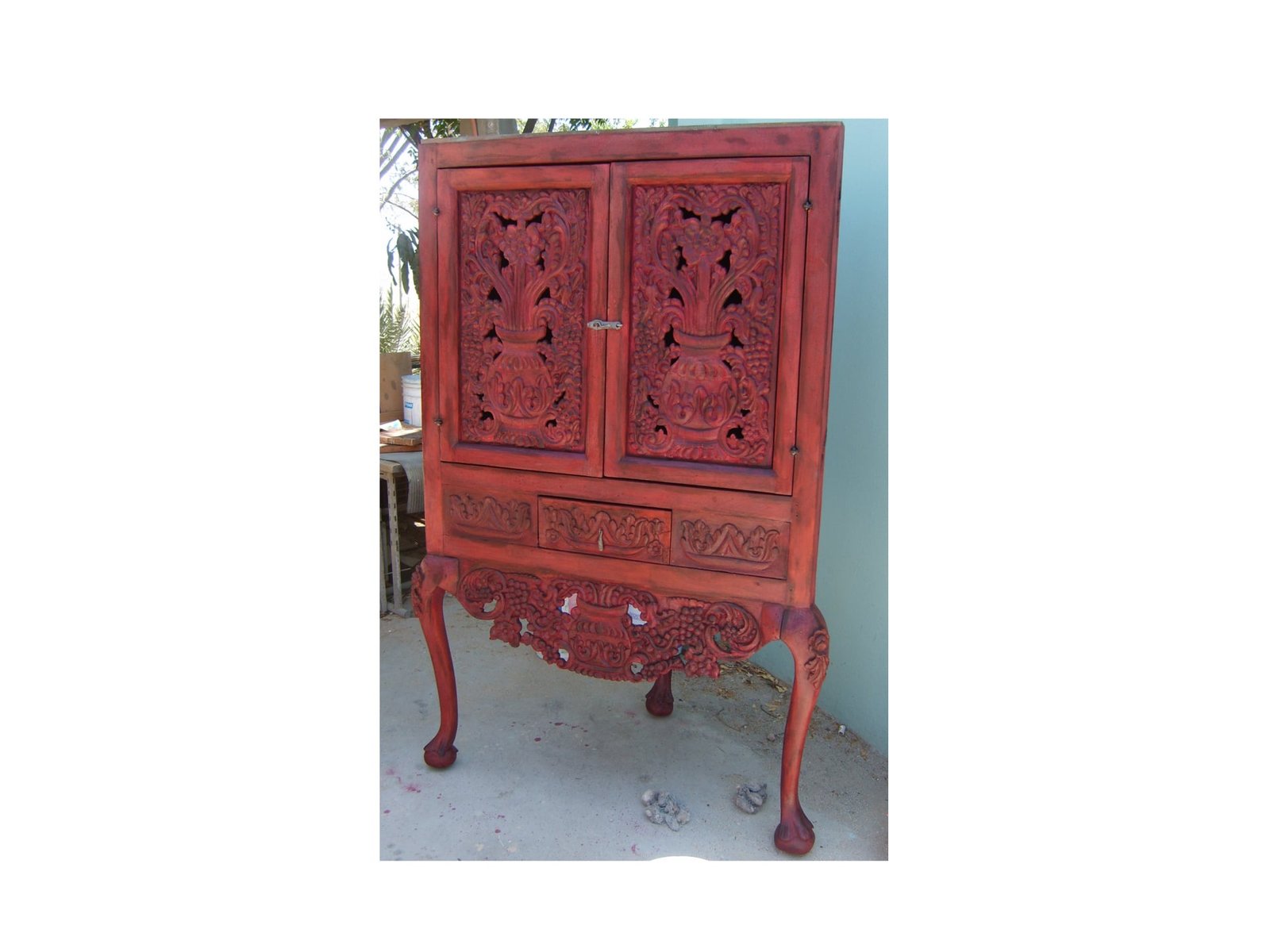 L´Atelier de Haniel