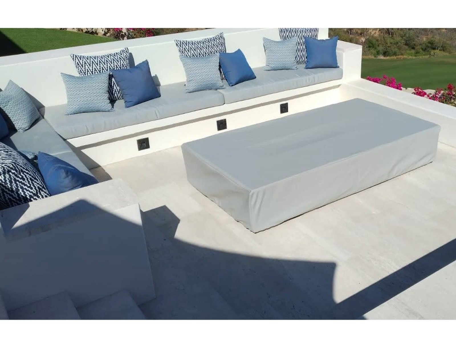 L´Atelier de Haniel