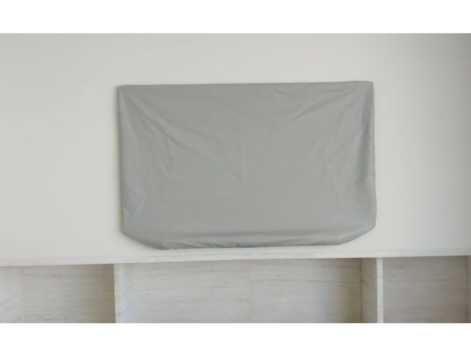 L´Atelier de Haniel