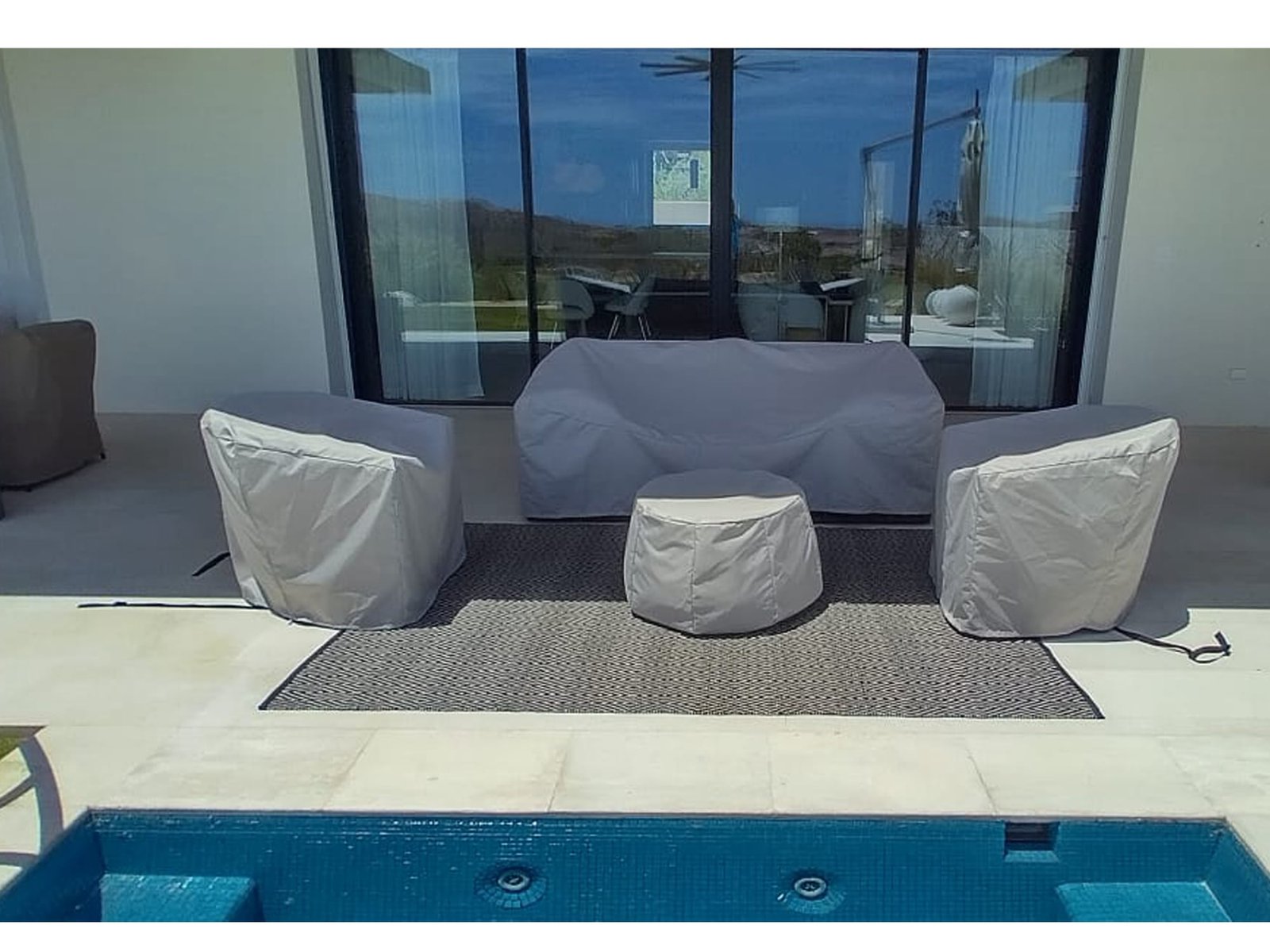 L´Atelier de Haniel