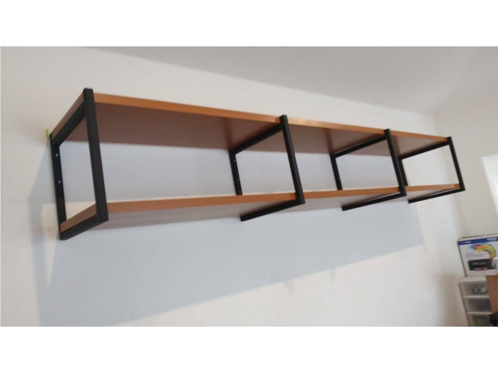 L´Atelier de Haniel