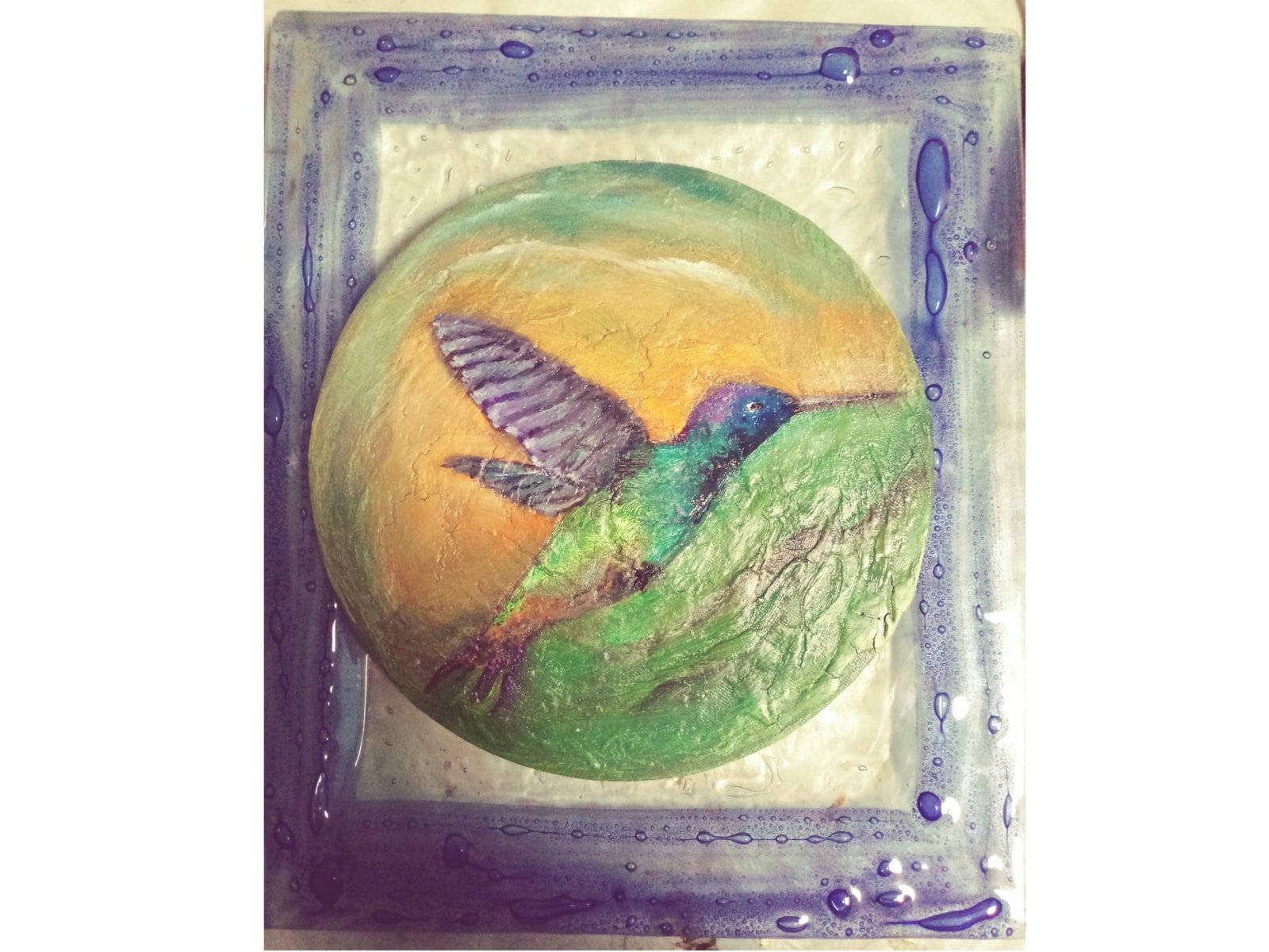 L´Atelier de Haniel