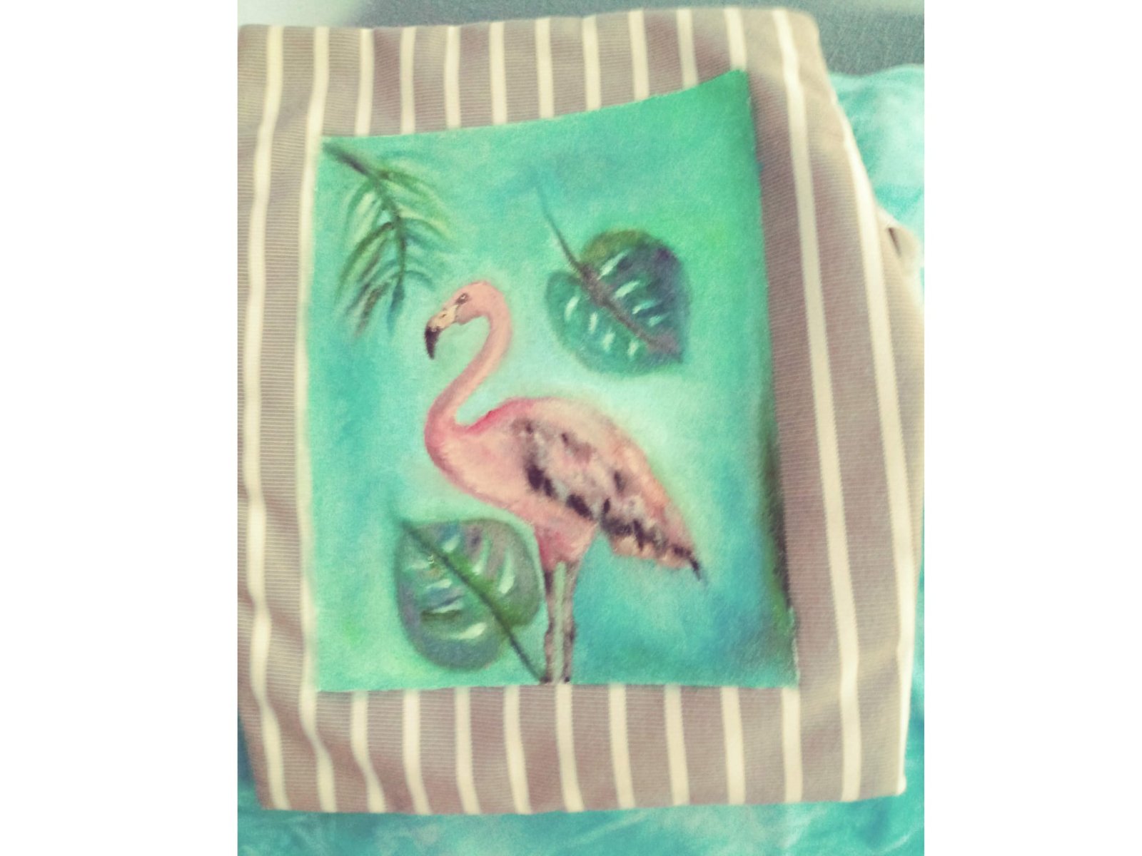 L´Atelier de Haniel