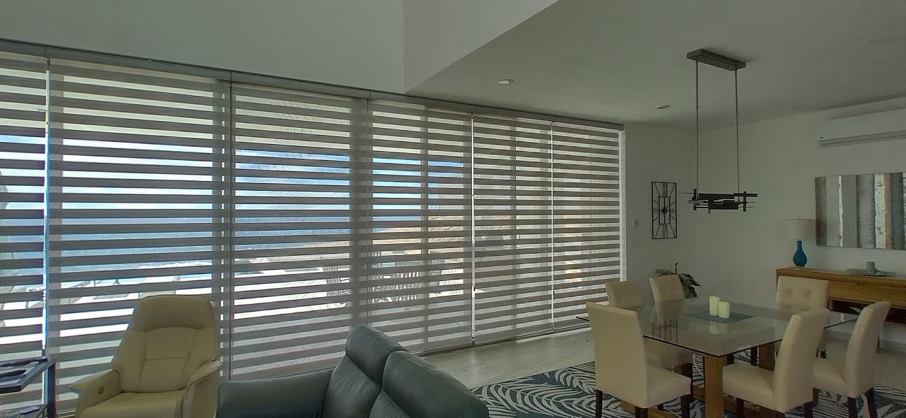 L´Atelier de Haniel