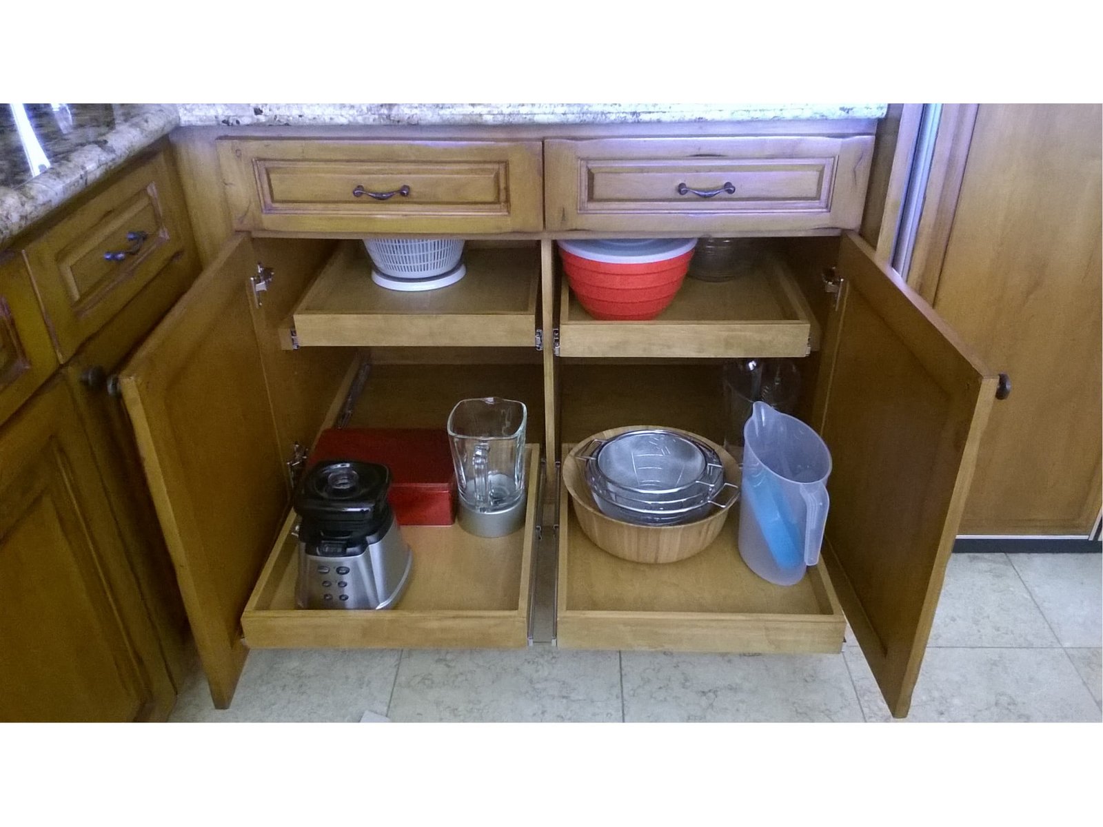 L´Atelier de Haniel