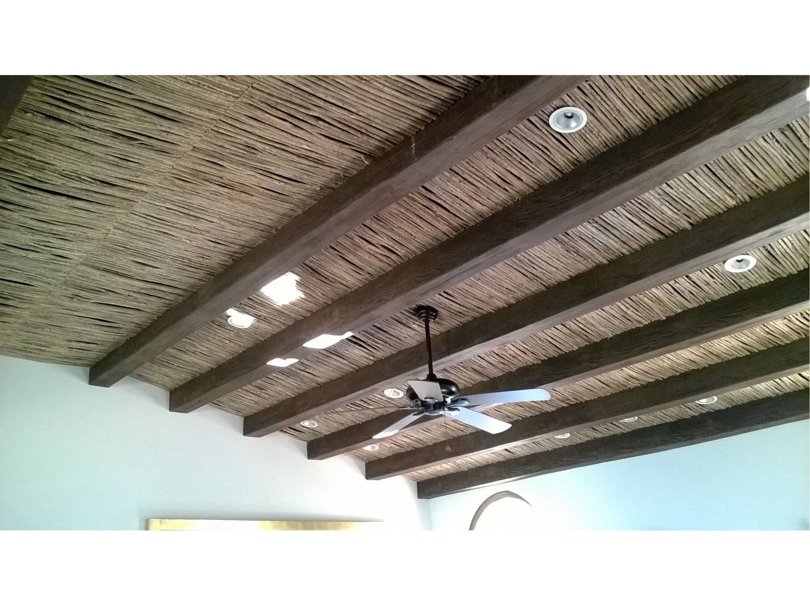 L´Atelier de Haniel