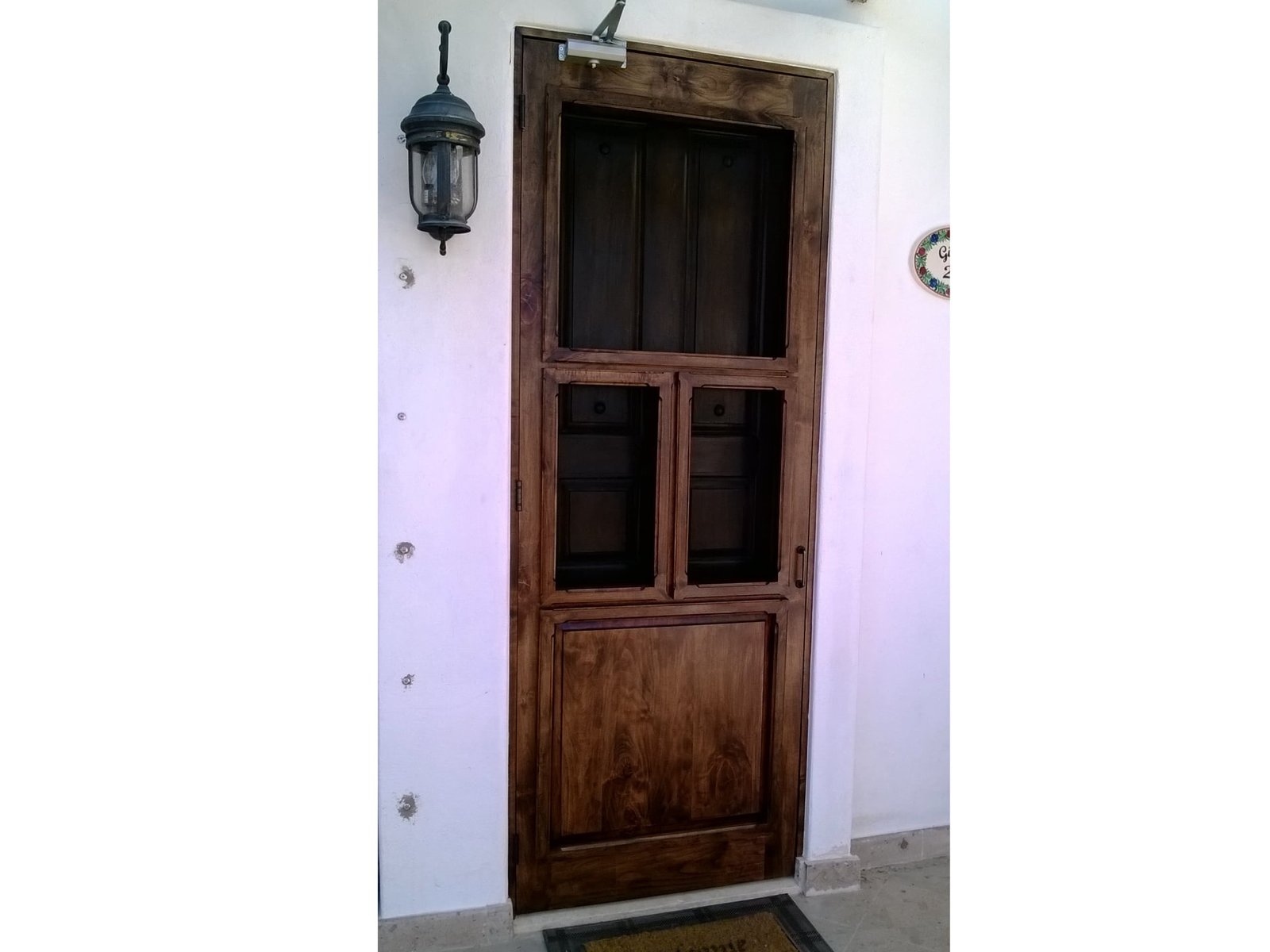 L´Atelier de Haniel