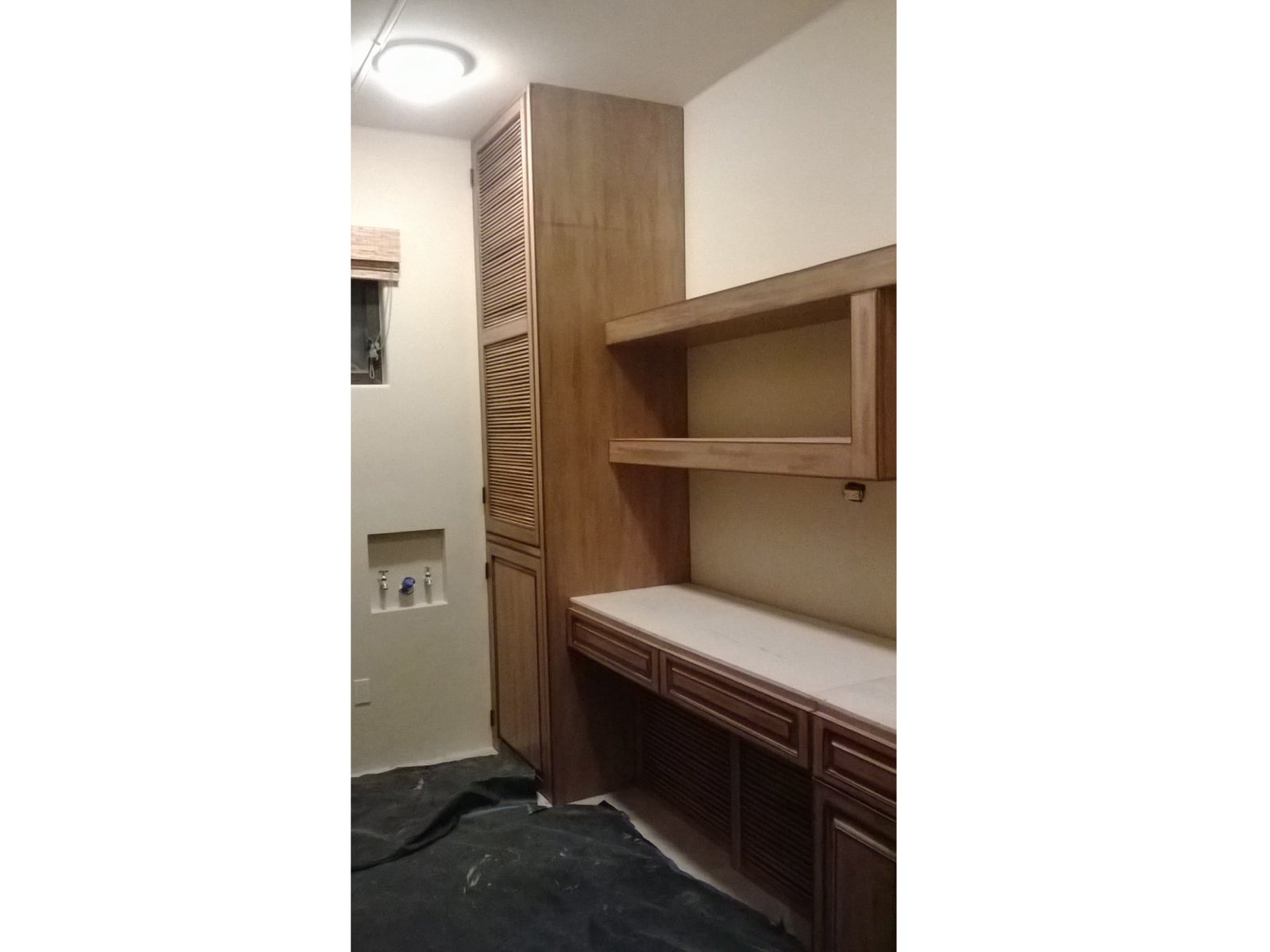 L´Atelier de Haniel