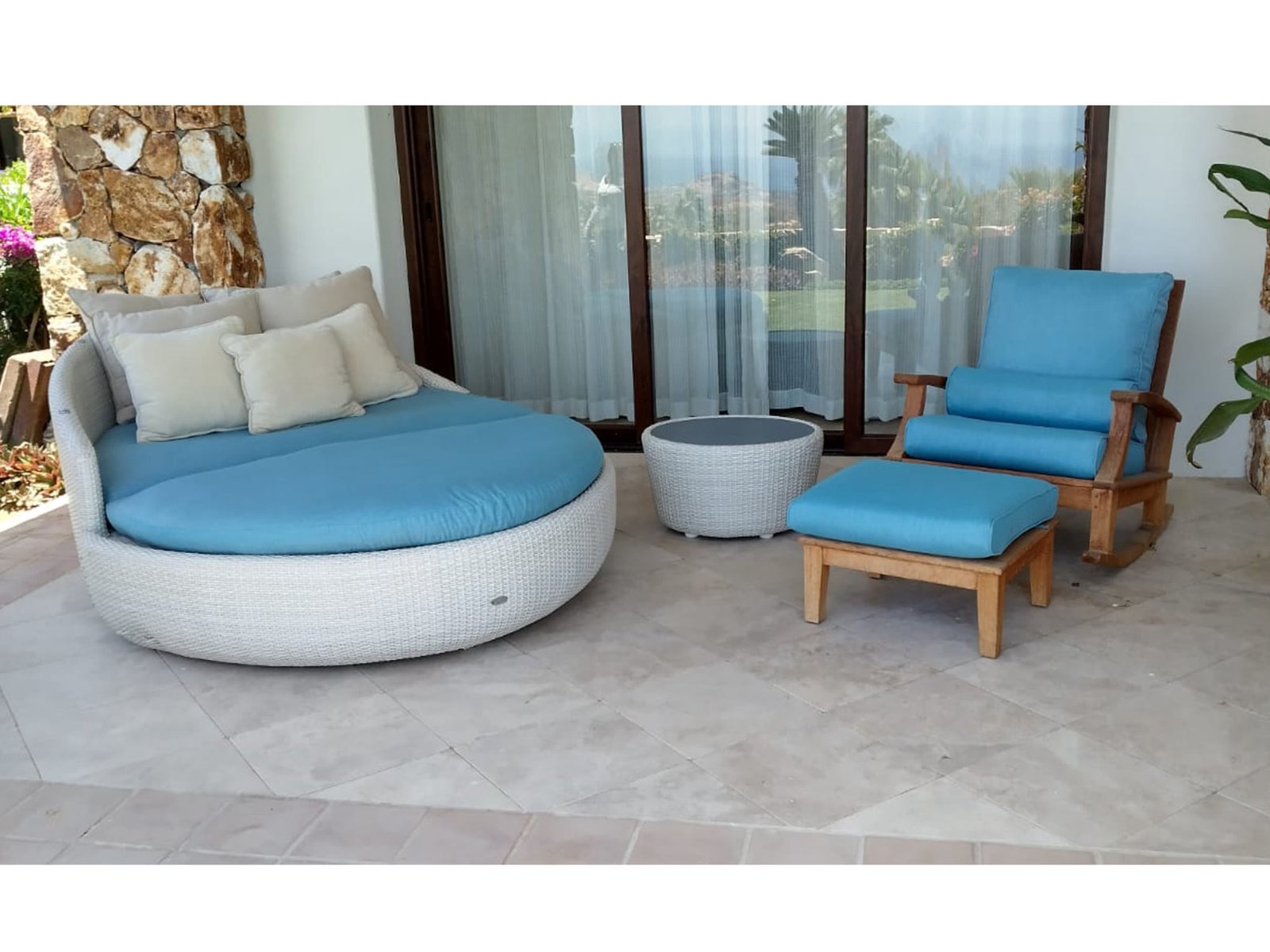 L´Atelier de Haniel