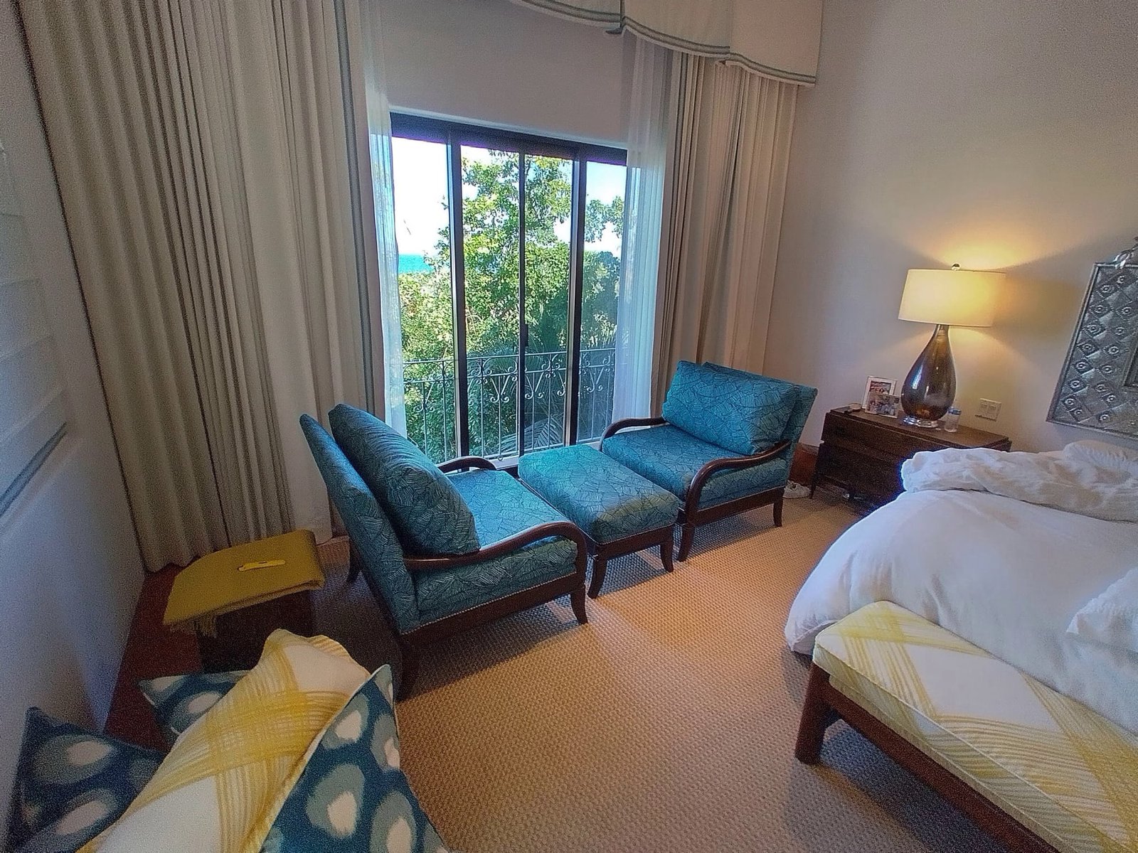 L´Atelier de Haniel