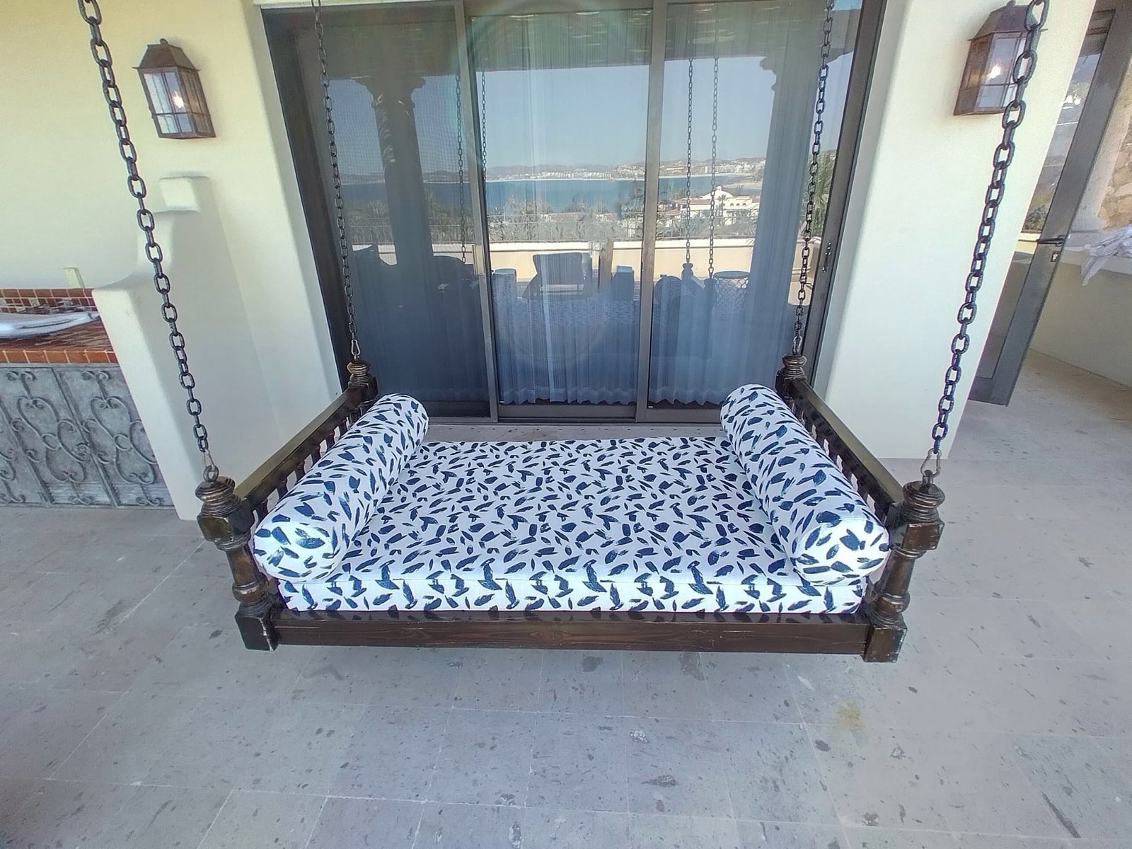 L´Atelier de Haniel