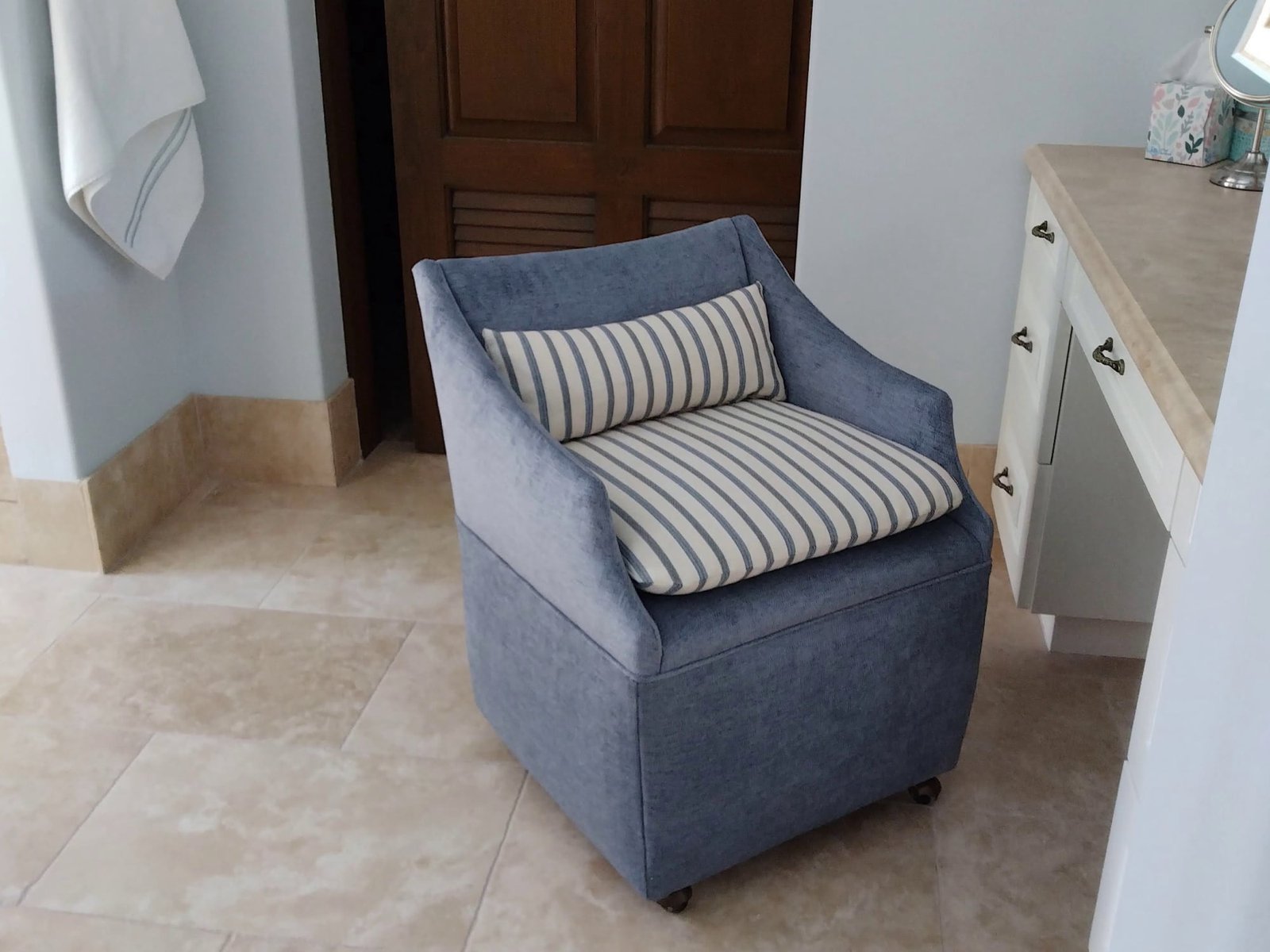 L´Atelier de Haniel