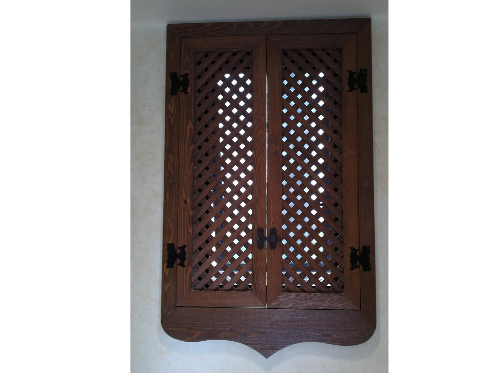 L´Atelier de Haniel